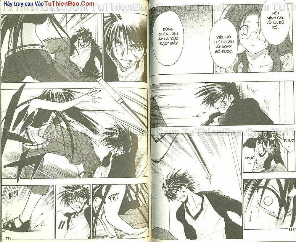 wchange chapter 5 57