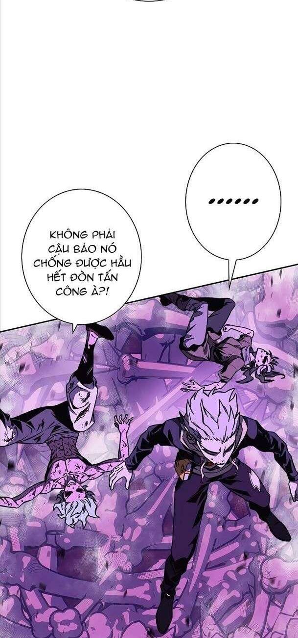 ex & ash chapter 95 34