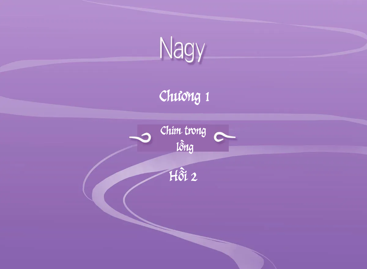 hoa của quỷ chapter 2 30