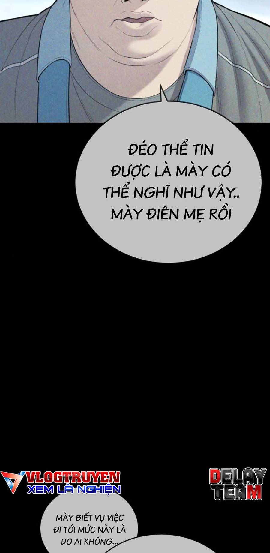 t.ộ.i p.h.ạ.m vị thành niên chapter 10 86