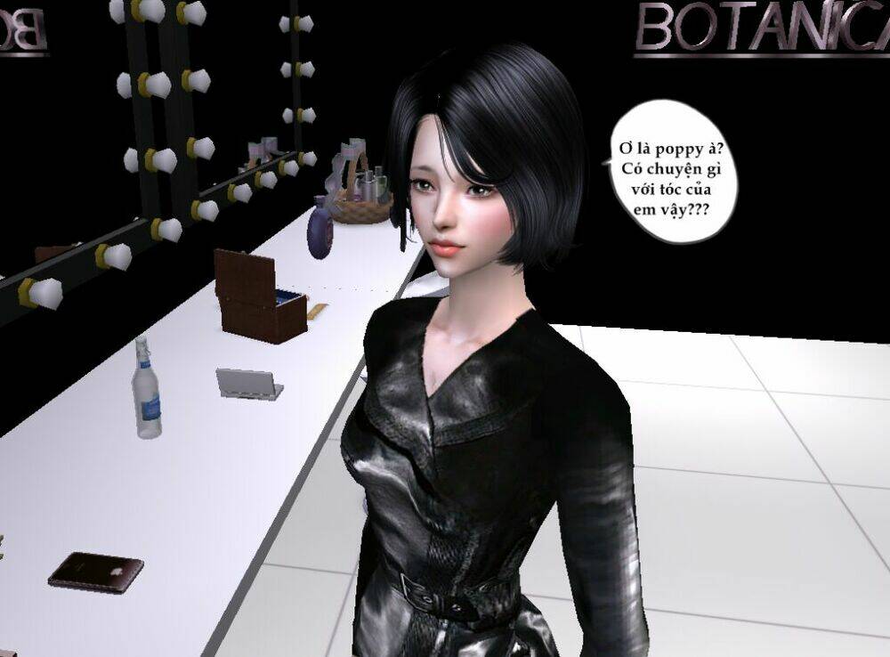 the world of model chapter 10 3