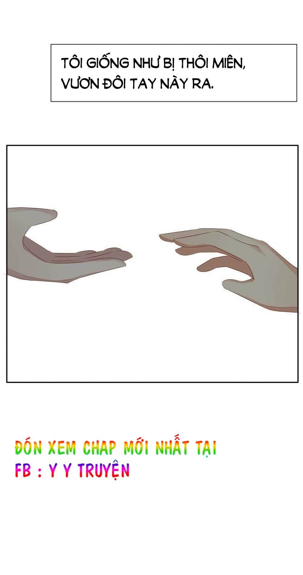 vị hôn thê bỏ trốn chapter 54 37