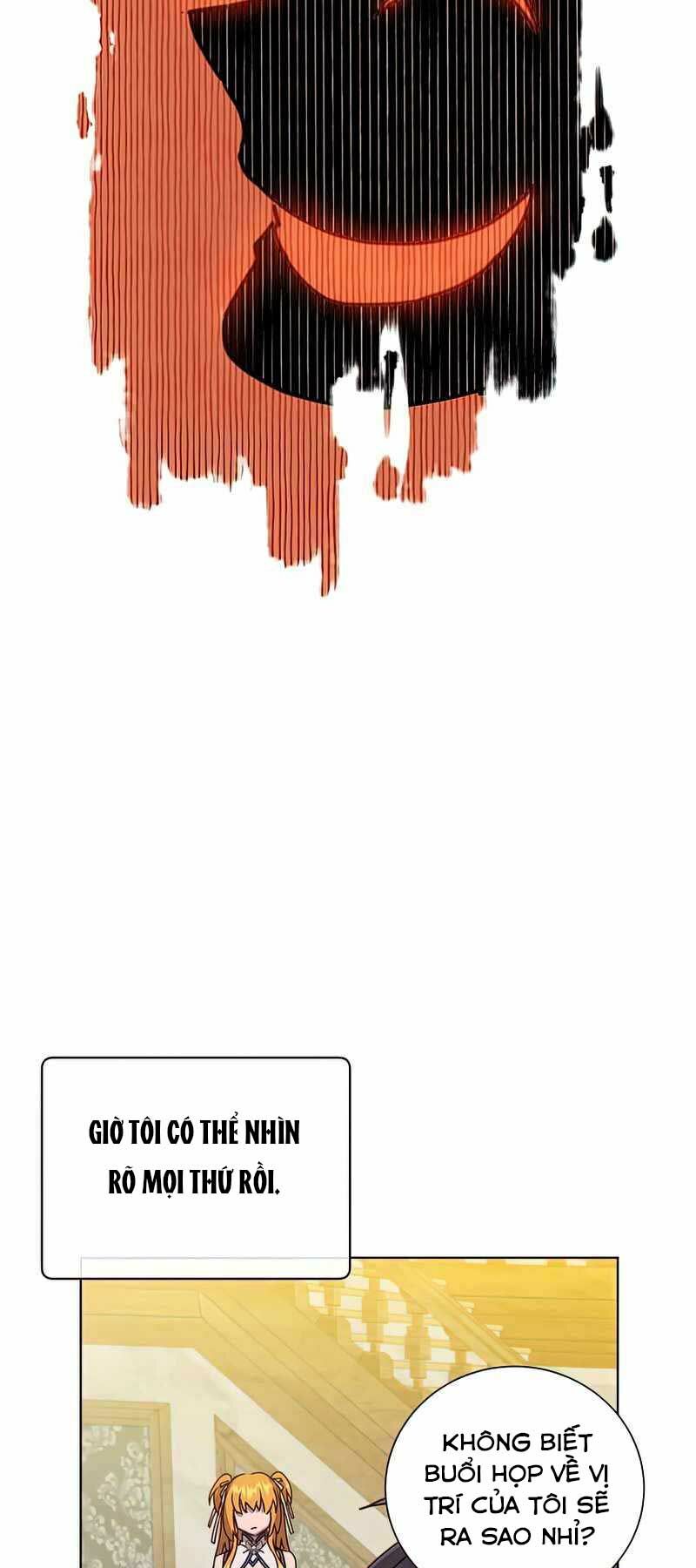 Anh Hùng Mạnh Nhất Trở Lại chapter 88 21