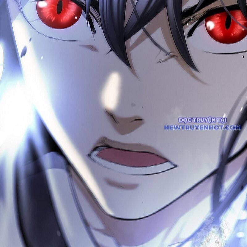 Lãng Tiên Kỳ Đàm Chapter 172 202