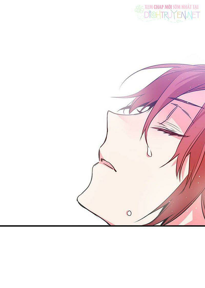 hung mãnh tiểu thư chapter 6 52