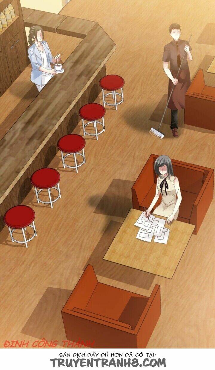 tòa nhà số 44 chapter 15 27