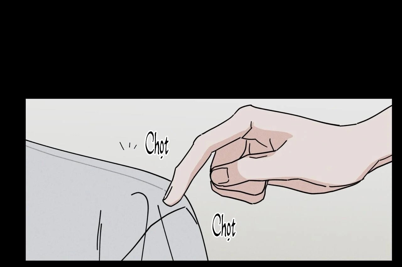 home five chapter 45 128