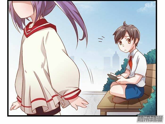 người ba độc thân chapter 6 3