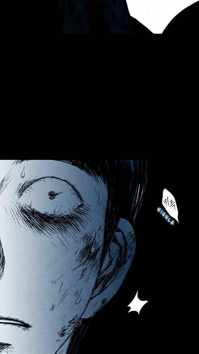 distant chapter 1 35