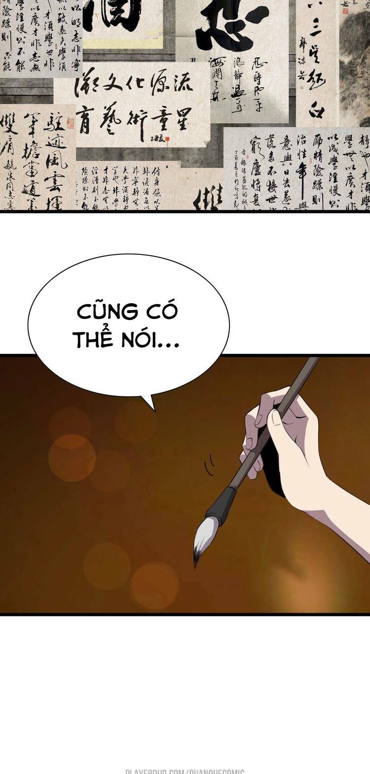 chào mừng đến thế giới cực lạc chapter 29 35