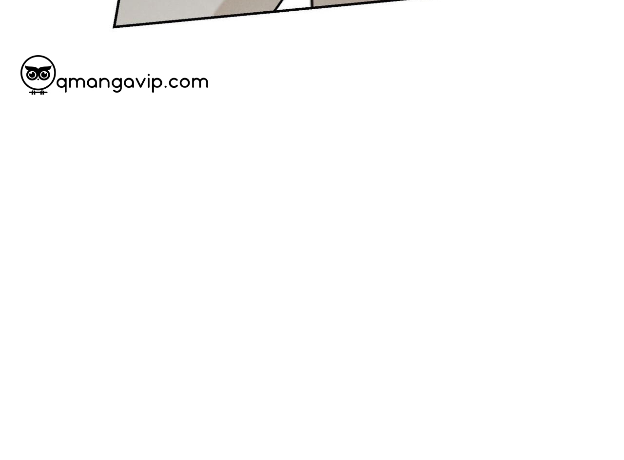 chàng giao pizza và gold palace chapter 46 73