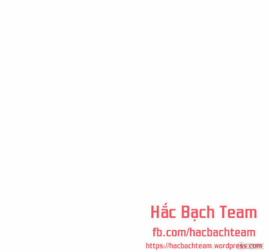 cả thế giới tớ chỉ yêu cậu chapter 3 14