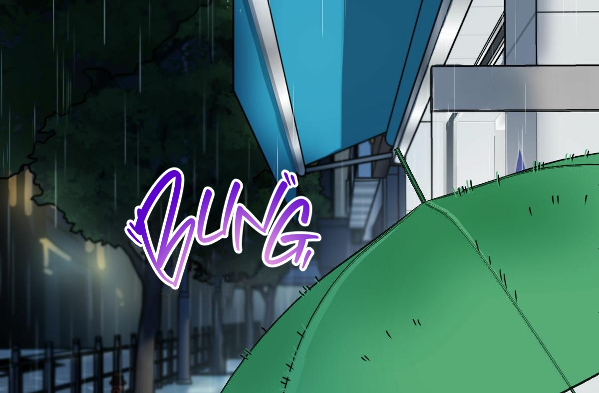 tương phùng chapter 19 196