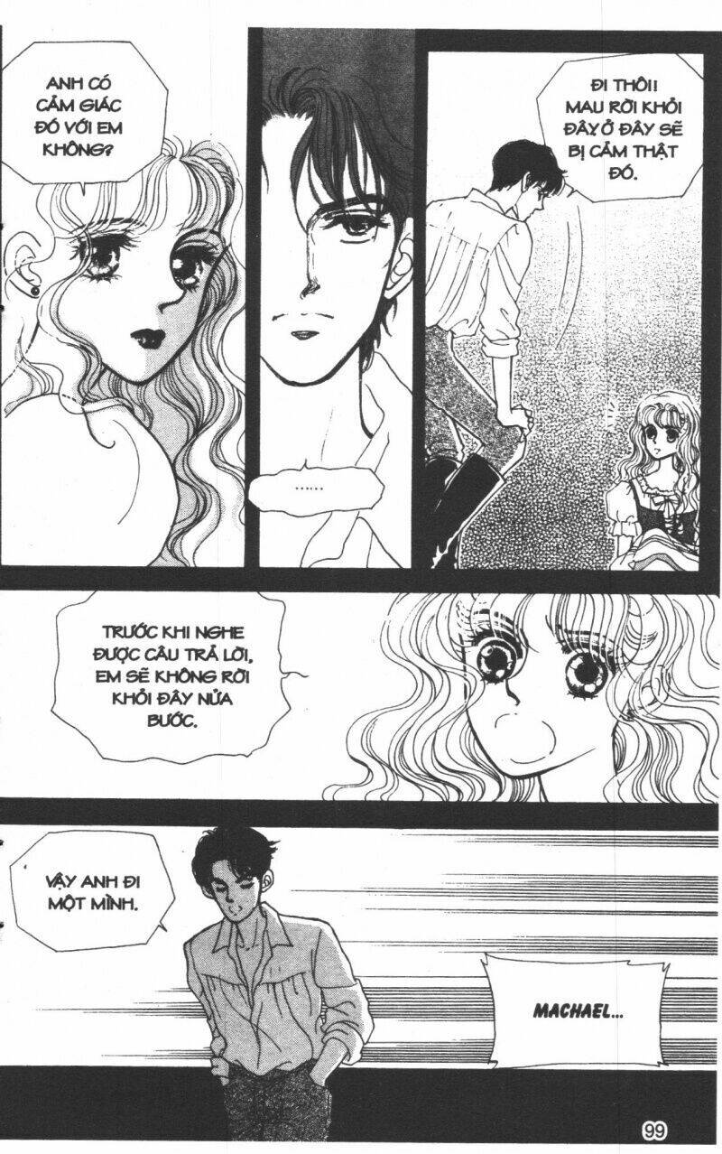 bibi iris chapter 5 99