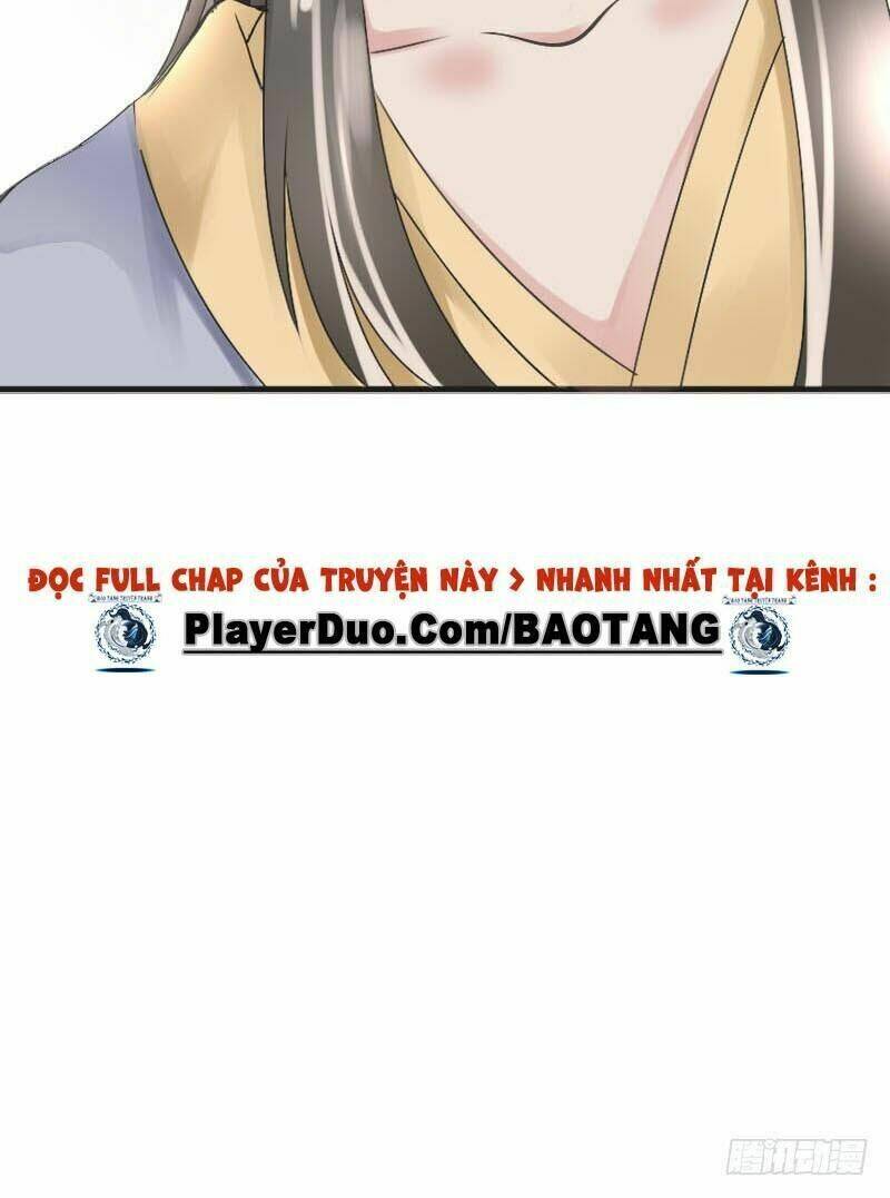 điền viên mật sủng: cô vợ nóng bỏng chapter 52 25