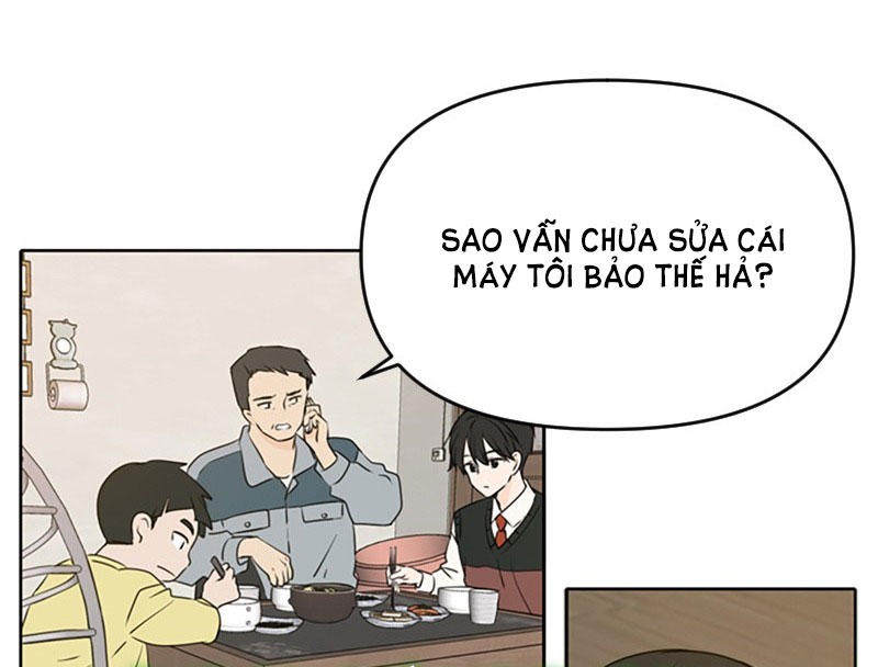 hẹn gặp anh ở kiếp thứ 19 chapter 51 52