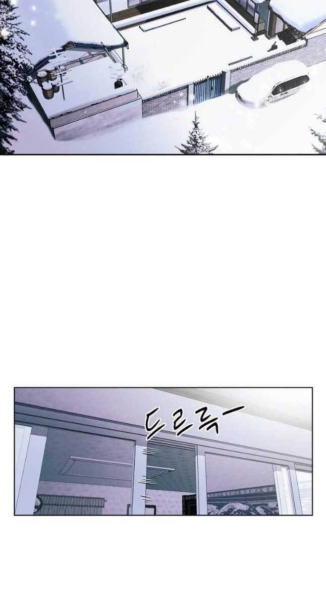 kẻ bất bại chapter 19.1 2