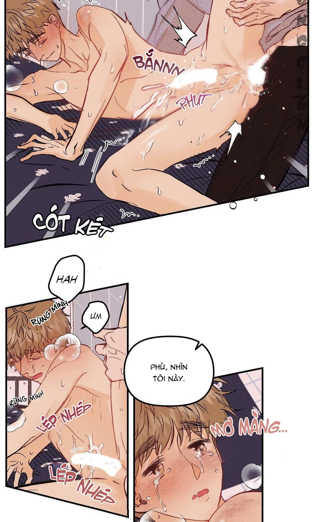 thang thanh âm chapter 31 32