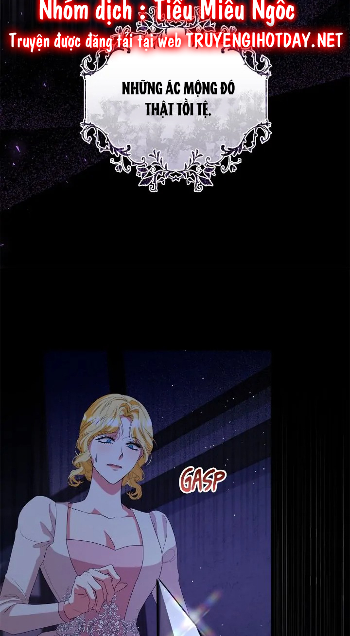 tình yêu đó chưa hề tồn tại chapter 69 54