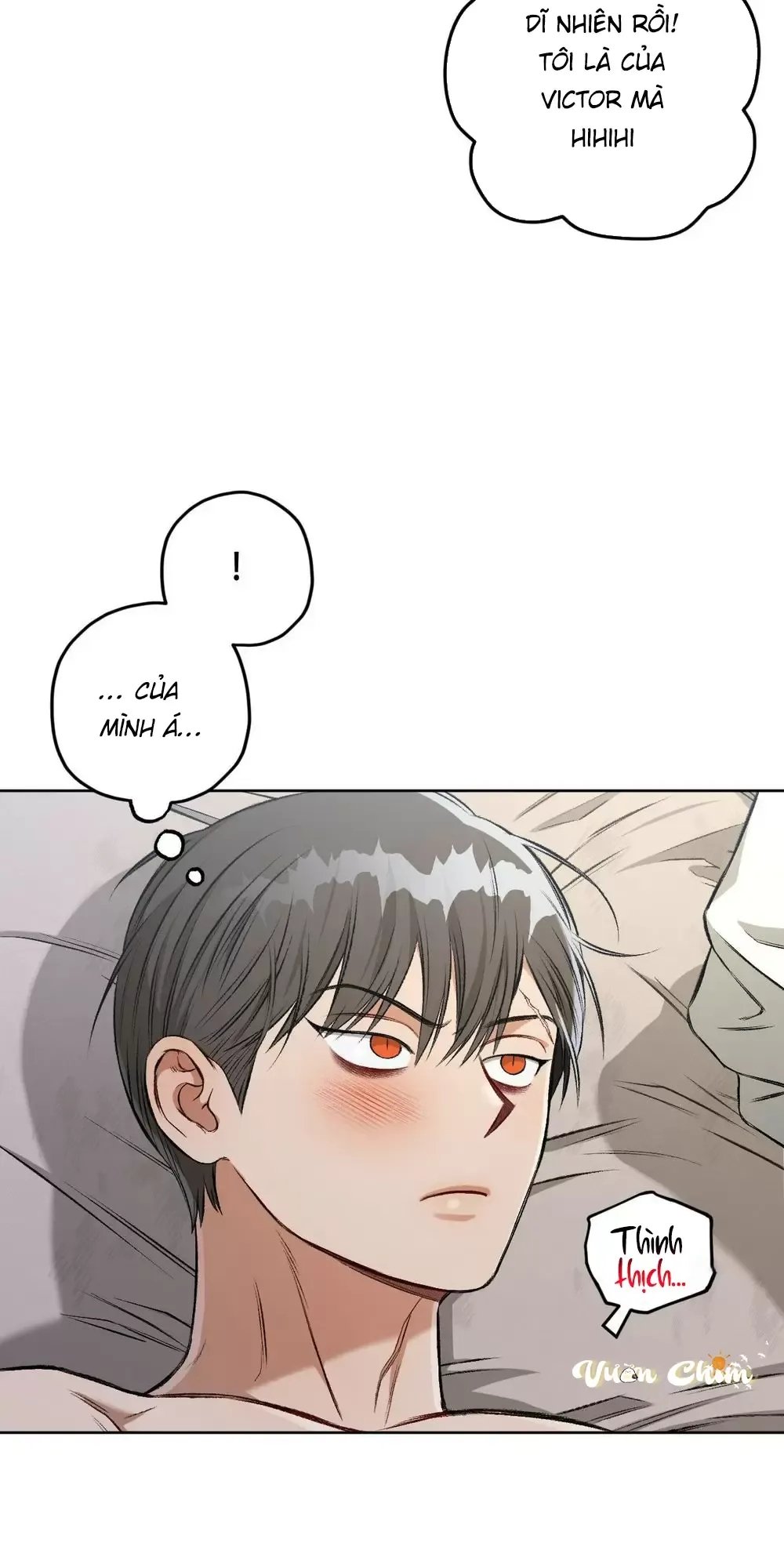 liveta chapter 61 12