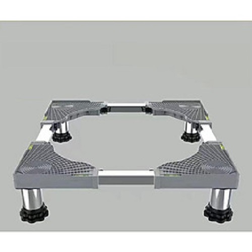 Chân Kệ Để Máy Lọc Nước Cao Cấp Kích Thước Điều Chỉnh Từ 320mm-420mm - Hàng chính hãng