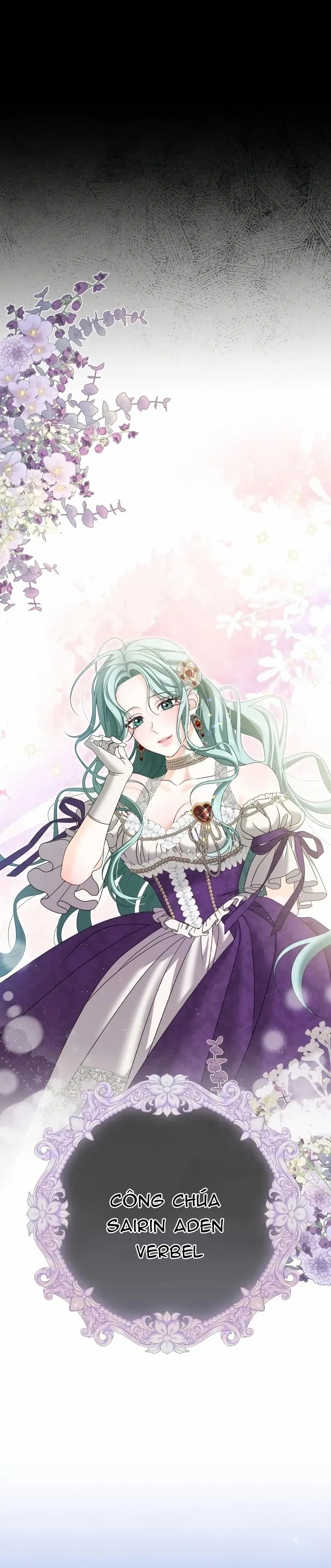 nam chủ cố chấp biến tôi thành nữ chủ chapter 3.1 4