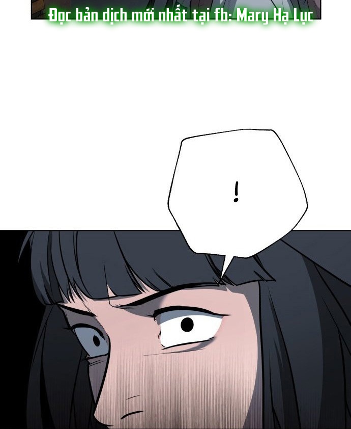 bạch huyết - white blood chapter 22 77