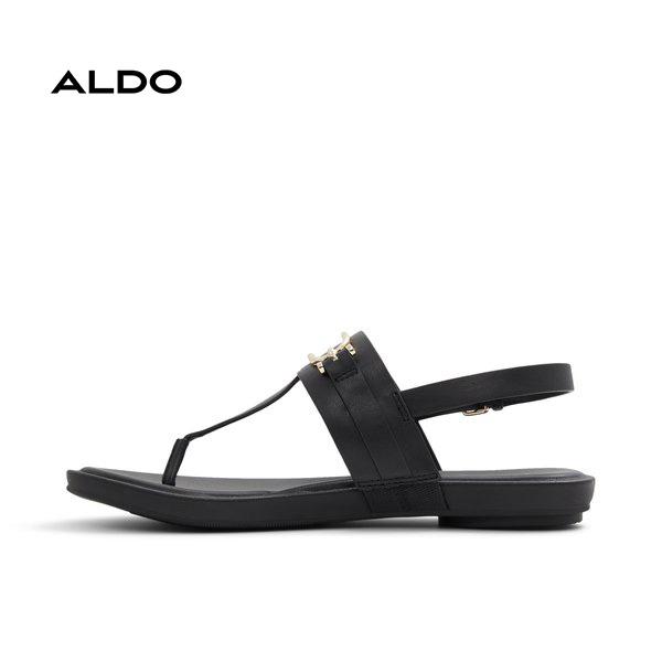 Sandal xỏ ngón nữ Aldo ADRAYNWAN