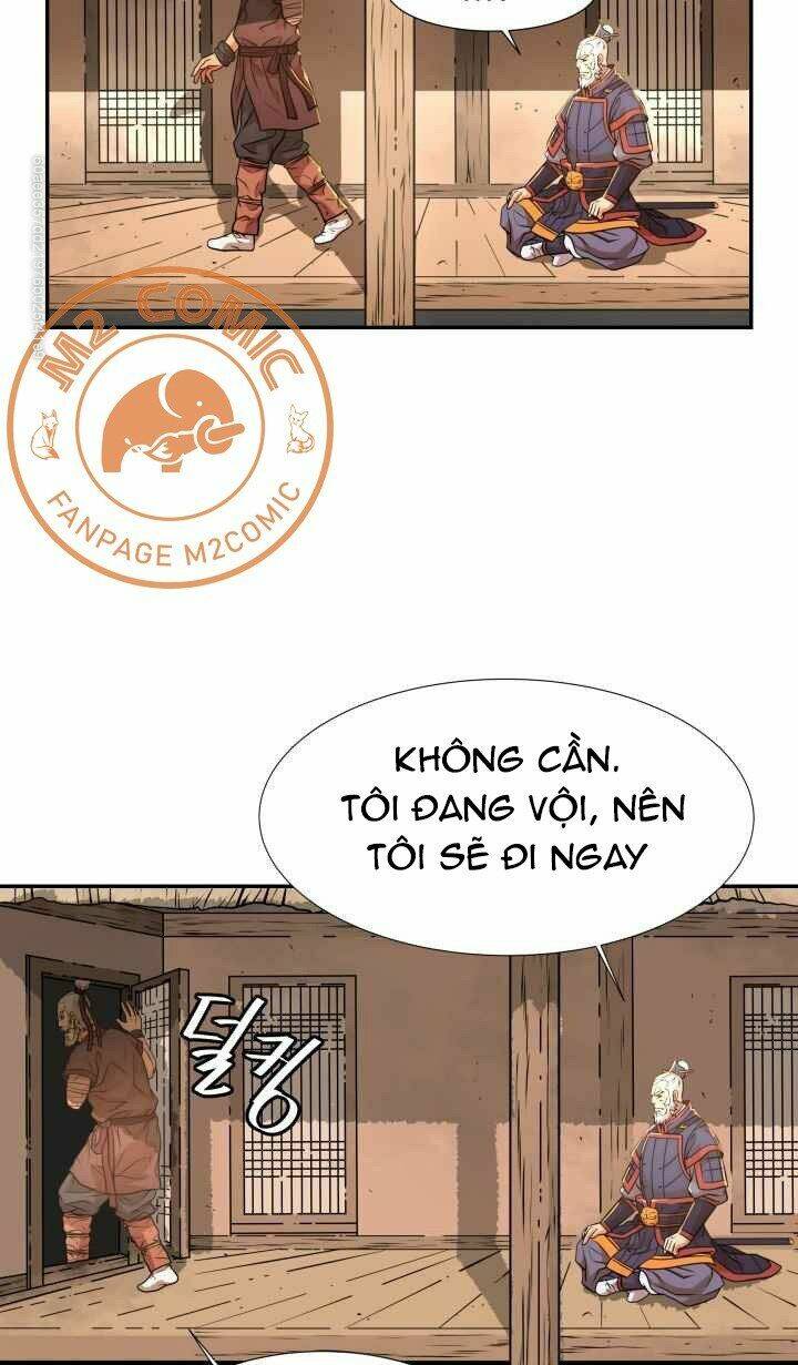 dain đồ sắt chapter 12 47