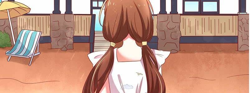 khế hôn chapter 54 85