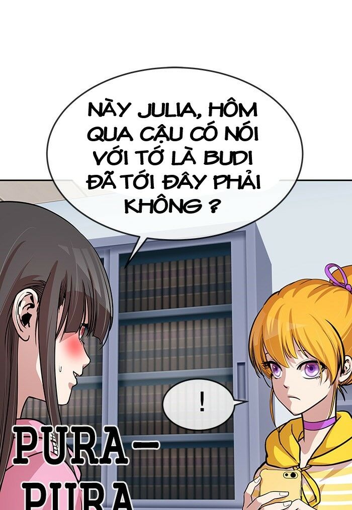 change (jinyuan) ss2 chapter 42.7 9