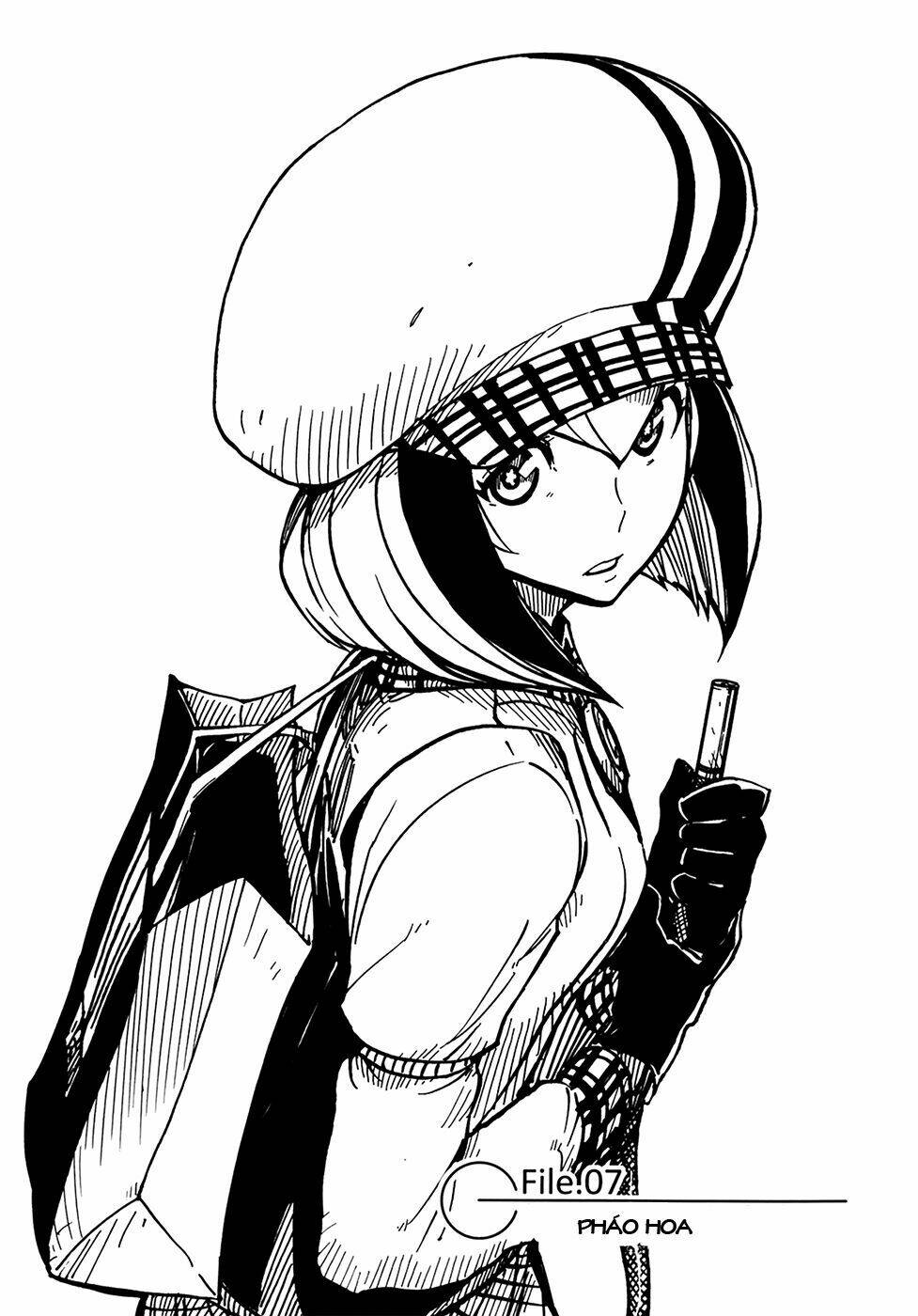 dimension w chapter 7 2