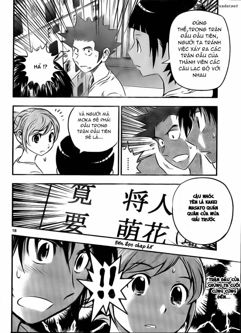 buyuden chapter 26 20