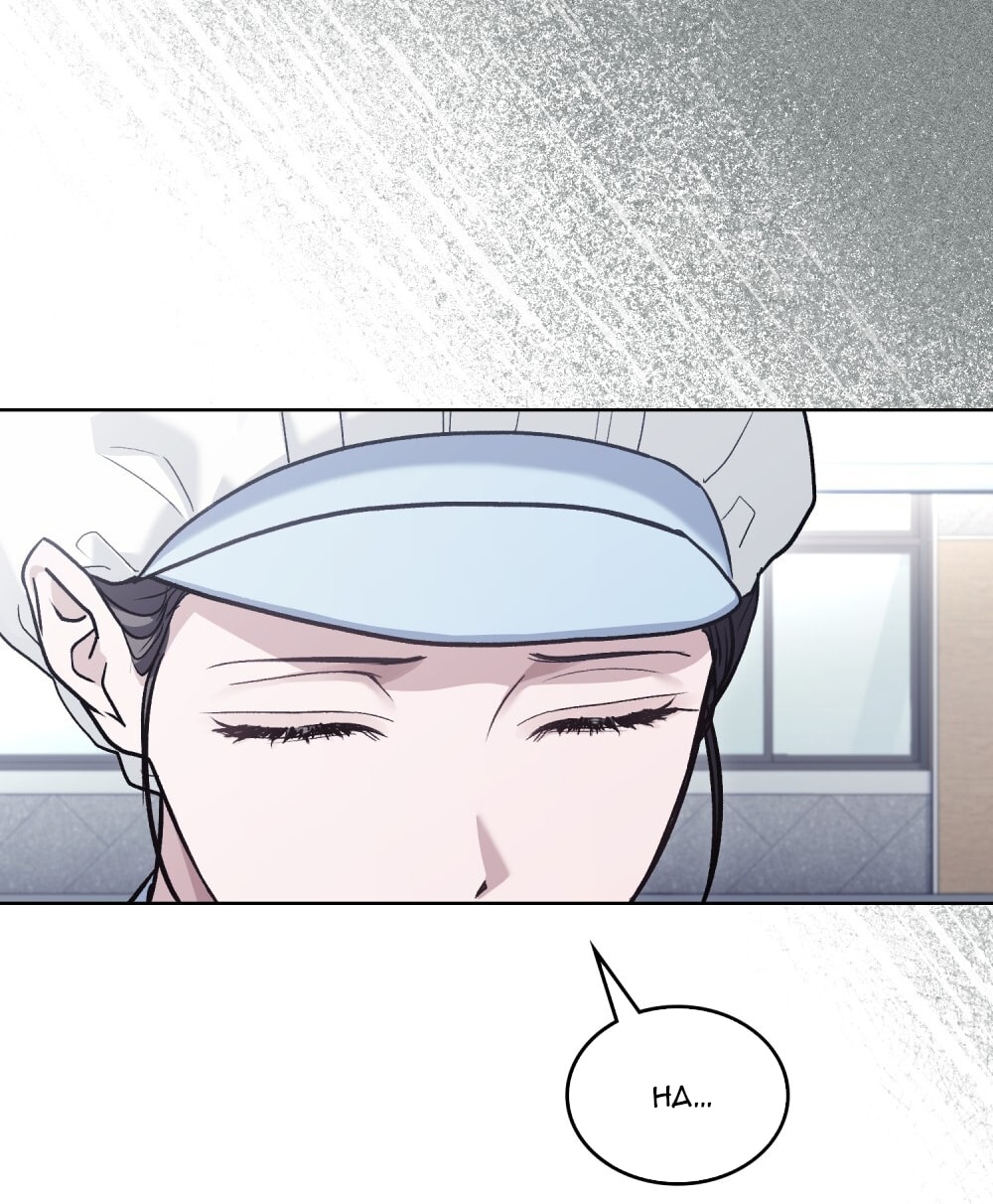 merry psycho chapter 13.1 6