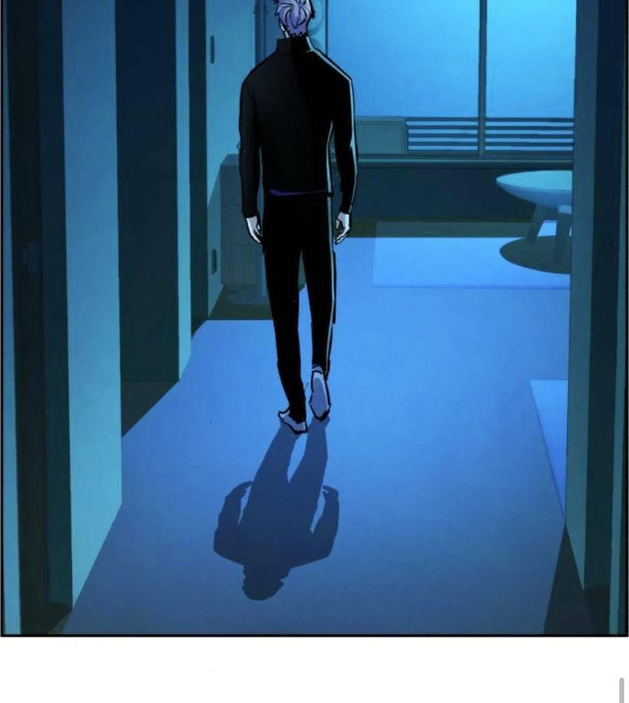 bạn học tôi là lính đánh thuê chapter 82 143