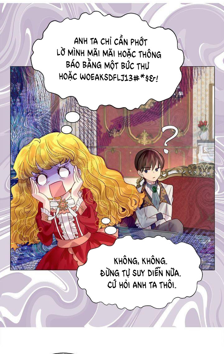 đừng xem thường nữ phụ chapter 152 36