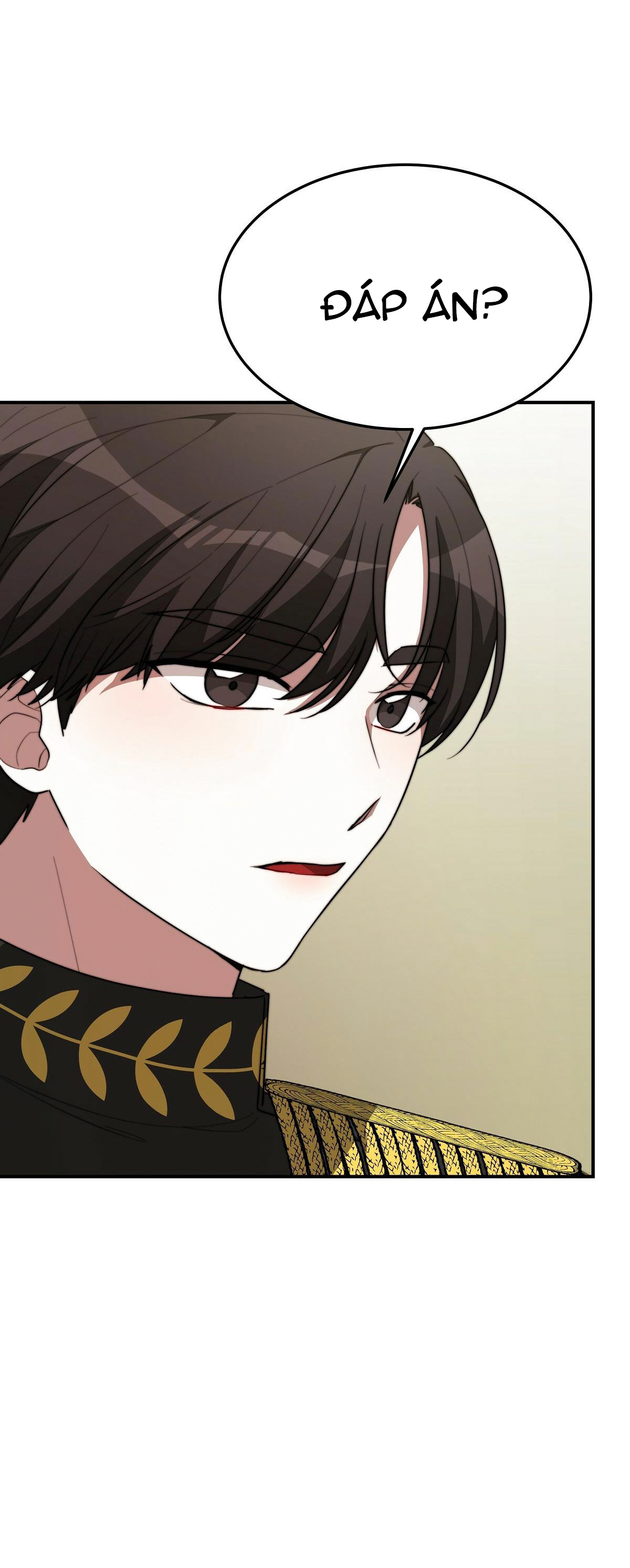 cuộc hôn nhân tay ba chapter 34 59