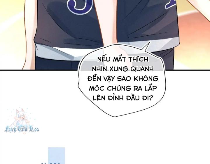 lãnh chúa trường học mong anh quay lại chapter 3 99