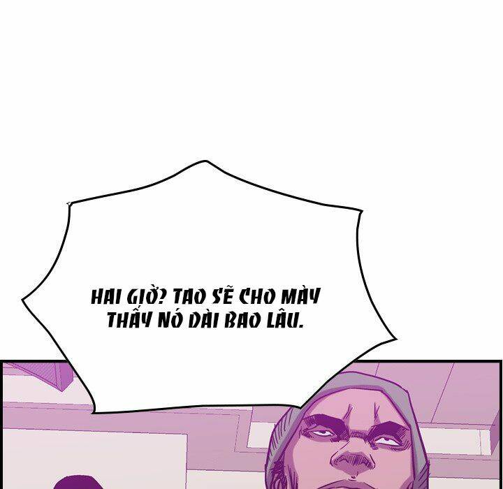 huyền thoại : khởi đầu chapter 80 107