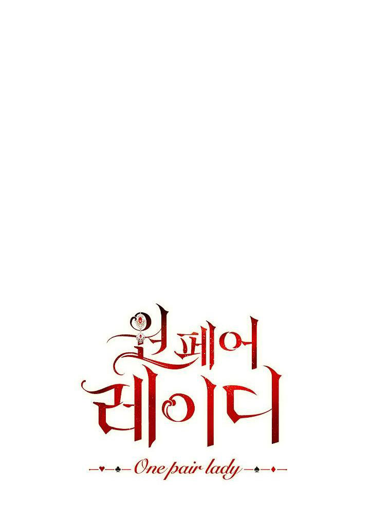 tiểu thư của những lá bài chapter 10 83