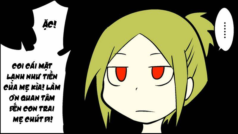 senyuu chapter 108 31