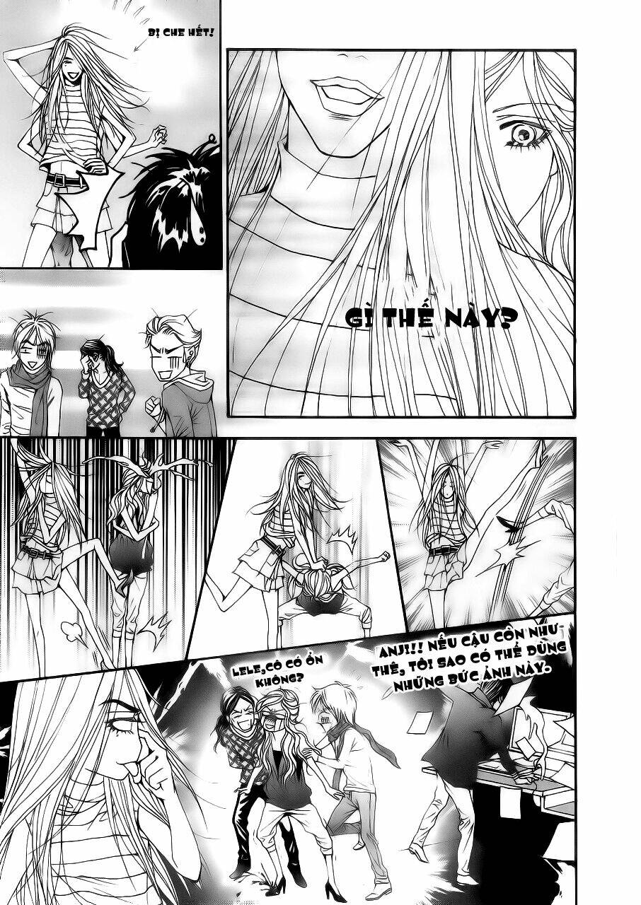 the one chapter 87 37