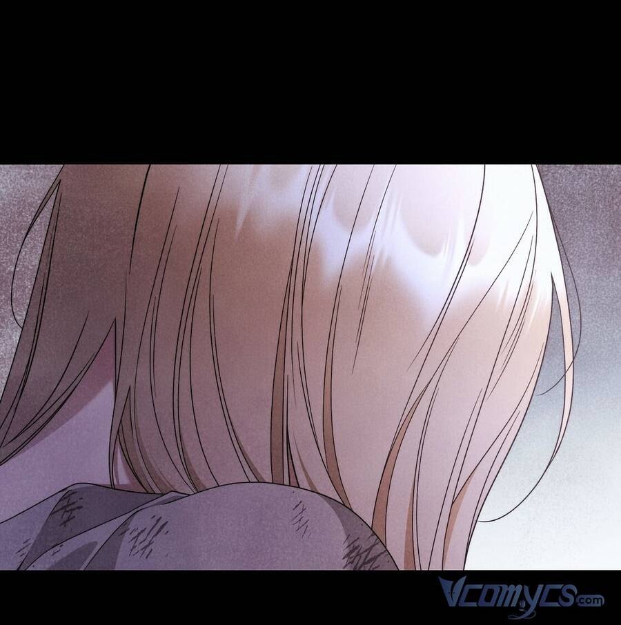 lời nói dối vĩnh cửu của người chapter 23 13