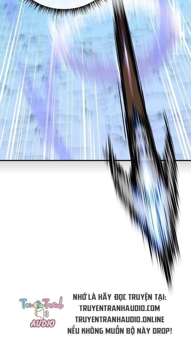 tiêu diệt đấng cứu thế chapter 38 39
