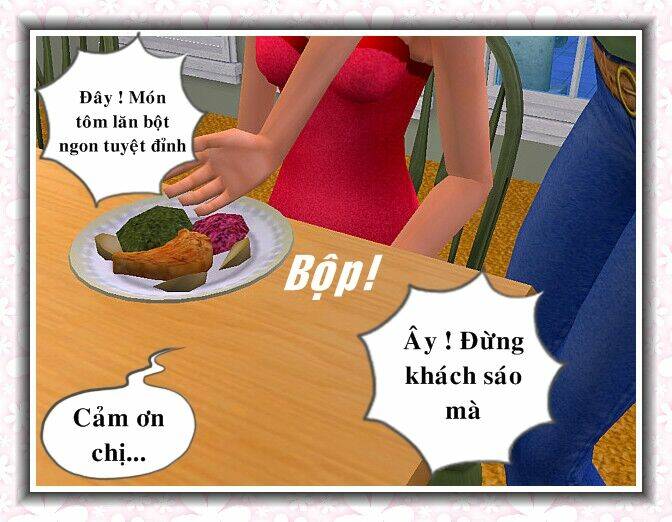 bella's story chapter 2.1 43