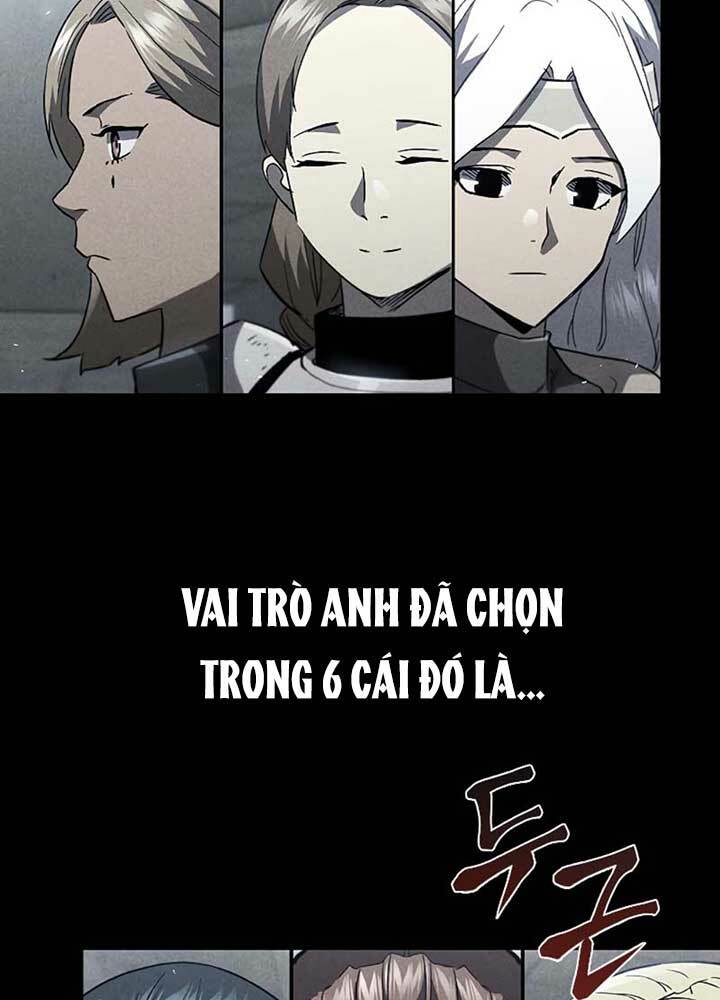 khát vọng trỗi dậy chapter 95 48