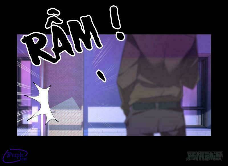 bảy ngày thực cốt hôn ước chapter 7 4