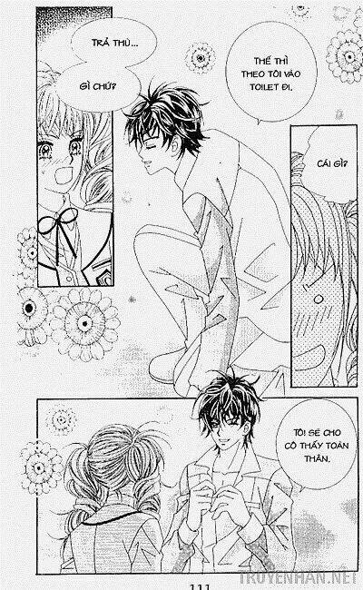 lãng tử chapter 1 112