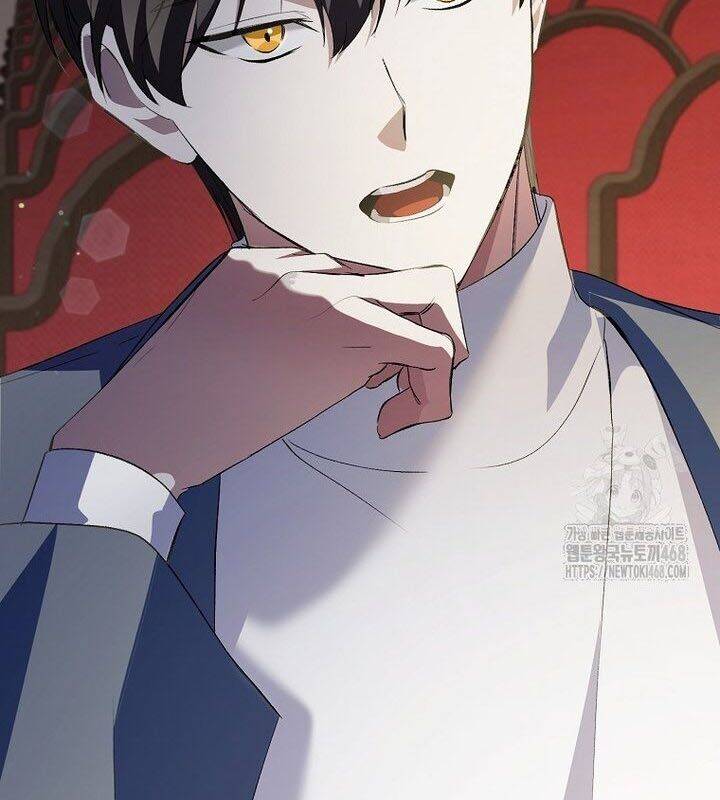 sự trở lại của nhà soạn nhạc thiên tài chapter 51 27