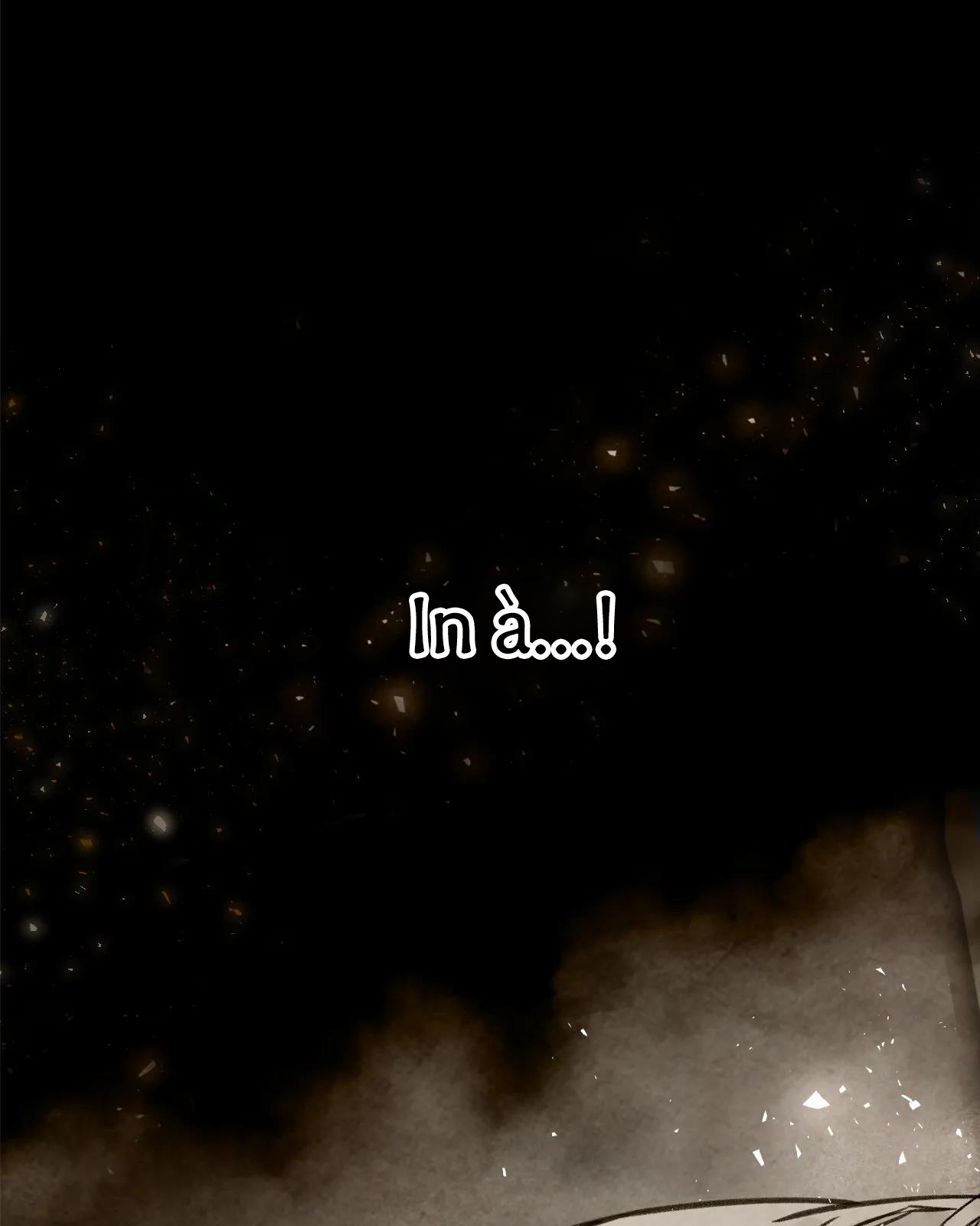 phò mã quan phu chapter 1 41